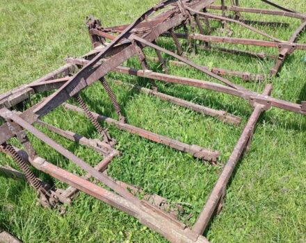 Другая Другая, объемом двигателя 0 л и пробегом 0 тыс. км за 9400 $, фото 3 на Automoto.ua