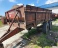 Інша Інша, об'ємом двигуна 0 л та пробігом 0 тис. км за 2660 $, фото 1 на Automoto.ua