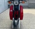 Інша Інша, об'ємом двигуна 0 л та пробігом 0 тис. км за 2000 $, фото 7 на Automoto.ua