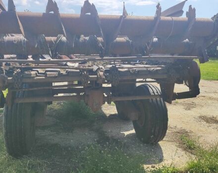 Інша Інша, об'ємом двигуна 0 л та пробігом 0 тис. км за 2660 $, фото 3 на Automoto.ua