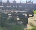 Інша Інша, об'ємом двигуна 0 л та пробігом 0 тис. км за 2660 $, фото 3 на Automoto.ua