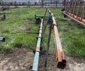 Другая Другая, объемом двигателя 0 л и пробегом 0 тыс. км за 841 $, фото 8 на Automoto.ua
