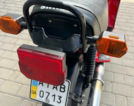 Інша Інша, об'ємом двигуна 0 л та пробігом 0 тис. км за 2000 $, фото 18 на Automoto.ua