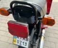 Інша Інша, об'ємом двигуна 0 л та пробігом 0 тис. км за 2000 $, фото 18 на Automoto.ua