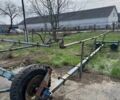 Другая Другая, объемом двигателя 0 л и пробегом 0 тыс. км за 841 $, фото 2 на Automoto.ua