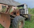 Інша Інша, об'ємом двигуна 0 л та пробігом 0 тис. км за 300 $, фото 3 на Automoto.ua