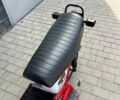 Інша Інша, об'ємом двигуна 0 л та пробігом 0 тис. км за 2000 $, фото 13 на Automoto.ua