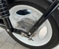 Інша Інша, об'ємом двигуна 0 л та пробігом 0 тис. км за 2000 $, фото 22 на Automoto.ua