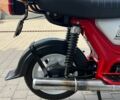 Інша Інша, об'ємом двигуна 0 л та пробігом 0 тис. км за 2000 $, фото 11 на Automoto.ua