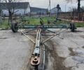 Другая Другая, объемом двигателя 0 л и пробегом 0 тыс. км за 841 $, фото 1 на Automoto.ua
