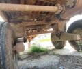 Інша Інша, об'ємом двигуна 0 л та пробігом 0 тис. км за 2660 $, фото 7 на Automoto.ua