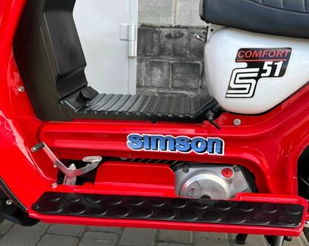 Інша Інша, об'ємом двигуна 0 л та пробігом 0 тис. км за 2000 $, фото 5 на Automoto.ua