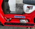 Інша Інша, об'ємом двигуна 0 л та пробігом 0 тис. км за 2000 $, фото 5 на Automoto.ua