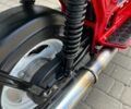 Інша Інша, об'ємом двигуна 0 л та пробігом 0 тис. км за 2000 $, фото 19 на Automoto.ua