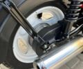 Інша Інша, об'ємом двигуна 0 л та пробігом 0 тис. км за 2000 $, фото 21 на Automoto.ua