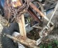 Другая Другая, объемом двигателя 0 л и пробегом 0 тыс. км за 150 $, фото 1 на Automoto.ua