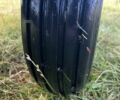 Другая Другая, объемом двигателя 0 л и пробегом 0 тыс. км за 2250 $, фото 8 на Automoto.ua