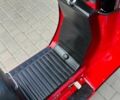 Інша Інша, об'ємом двигуна 0 л та пробігом 0 тис. км за 2000 $, фото 14 на Automoto.ua