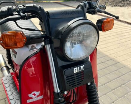 Інша Інша, об'ємом двигуна 0 л та пробігом 0 тис. км за 2000 $, фото 8 на Automoto.ua