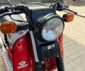 Інша Інша, об'ємом двигуна 0 л та пробігом 0 тис. км за 2000 $, фото 8 на Automoto.ua