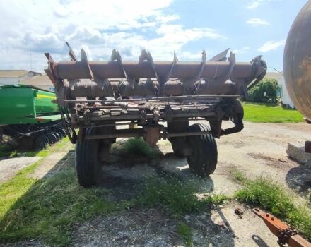 Інша Інша, об'ємом двигуна 0 л та пробігом 0 тис. км за 2660 $, фото 5 на Automoto.ua