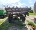 Інша Інша, об'ємом двигуна 0 л та пробігом 0 тис. км за 2660 $, фото 5 на Automoto.ua