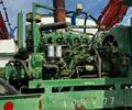 Другая Другая, объемом двигателя 0 л и пробегом 0 тыс. км за 7000 $, фото 5 на Automoto.ua