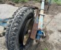 Другая Другая, объемом двигателя 0 л и пробегом 0 тыс. км за 841 $, фото 7 на Automoto.ua