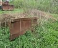 Інша Інша, об'ємом двигуна 0 л та пробігом 0 тис. км за 300 $, фото 1 на Automoto.ua
