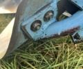 Другая Другая, объемом двигателя 0 л и пробегом 0 тыс. км за 2250 $, фото 10 на Automoto.ua