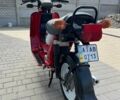 Інша Інша, об'ємом двигуна 0 л та пробігом 0 тис. км за 2000 $, фото 16 на Automoto.ua