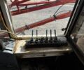 Другая Другая, объемом двигателя 0 л и пробегом 0 тыс. км за 7000 $, фото 6 на Automoto.ua