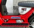 Інша Інша, об'ємом двигуна 0 л та пробігом 0 тис. км за 2000 $, фото 3 на Automoto.ua