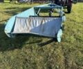 Другая Другая, объемом двигателя 0 л и пробегом 0 тыс. км за 2250 $, фото 2 на Automoto.ua