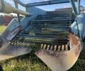 Другая Другая, объемом двигателя 0 л и пробегом 0 тыс. км за 2250 $, фото 4 на Automoto.ua