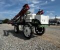Другая Другая, объемом двигателя 0 л и пробегом 0 тыс. км за 7000 $, фото 1 на Automoto.ua