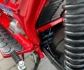 Інша Інша, об'ємом двигуна 0 л та пробігом 0 тис. км за 2000 $, фото 23 на Automoto.ua