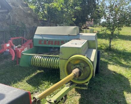 Інша Інша, об'ємом двигуна 0 л та пробігом 0 тис. км за 2800 $, фото 2 на Automoto.ua