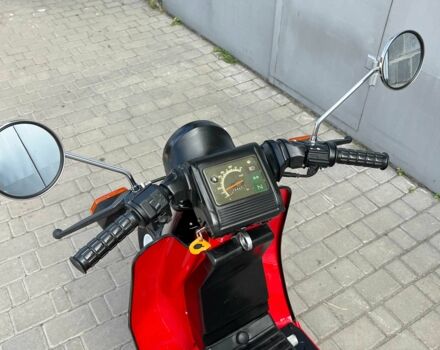 Інша Інша, об'ємом двигуна 0 л та пробігом 0 тис. км за 2000 $, фото 12 на Automoto.ua