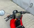 Інша Інша, об'ємом двигуна 0 л та пробігом 0 тис. км за 2000 $, фото 12 на Automoto.ua
