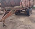 Другая Другая, объемом двигателя 0 л и пробегом 0 тыс. км за 2600 $, фото 2 на Automoto.ua