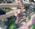 Другая Другая, объемом двигателя 0 л и пробегом 0 тыс. км за 25000 $, фото 5 на Automoto.ua