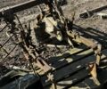 Інша Інша, об'ємом двигуна 0 л та пробігом 0 тис. км за 243 $, фото 1 на Automoto.ua