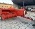 Інша Інша, об'ємом двигуна 0 л та пробігом 0 тис. км за 5600 $, фото 1 на Automoto.ua