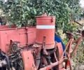 Другая Інша, об'ємом двигуна 0 л та пробігом 0 тис. км за 2100 $, фото 1 на Automoto.ua