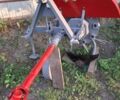 Другая Другая, объемом двигателя 0 л и пробегом 0 тыс. км за 289 $, фото 1 на Automoto.ua