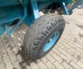 Другая Другая, объемом двигателя 0 л и пробегом 0 тыс. км за 8500 $, фото 12 на Automoto.ua