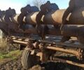 Другая Другая, объемом двигателя 0 л и пробегом 0 тыс. км за 2010 $, фото 6 на Automoto.ua