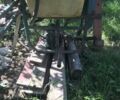 Другая Другая, объемом двигателя 0 л и пробегом 0 тыс. км за 242 $, фото 5 на Automoto.ua