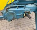 Другая Другая, объемом двигателя 0 л и пробегом 0 тыс. км за 8500 $, фото 15 на Automoto.ua